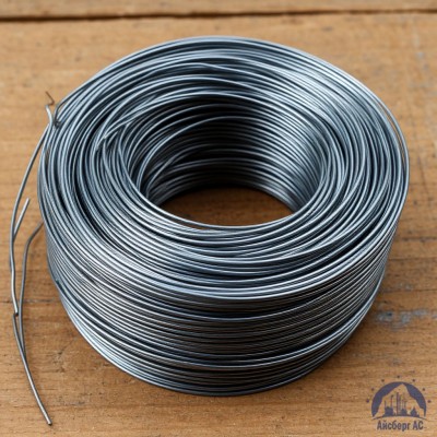 Проволока   1-1-30 ГОСТ 5663-79 купить в Казахстане