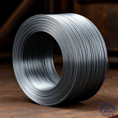 Проволока   1-1-35 ГОСТ 5663-79 купить в Казахстане