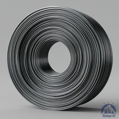 Проволока   1-1-40 ГОСТ 5663-79 купить в Казахстане