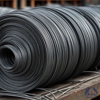 Проволока   1-1-45 ГОСТ 5663-79 купить в Казахстане