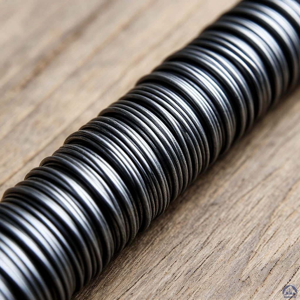 Проволока   1-2-08 ГОСТ 5663-79