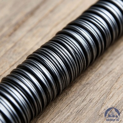 Проволока   1-2-08 ГОСТ 5663-79 купить в Казахстане