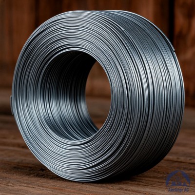 Проволока   1-2-08кп ГОСТ 5663-79 купить в Казахстане