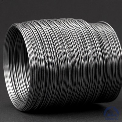 Проволока   1-2-10кп ГОСТ 5663-79 купить в Казахстане