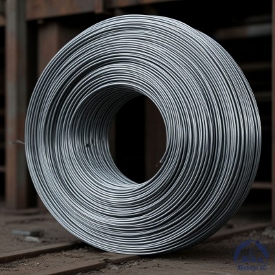 Проволока   1-2-10пс ГОСТ 5663-79 купить в Казахстане