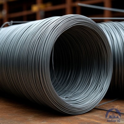 Проволока   1-2-15 ГОСТ 5663-79 купить в Казахстане