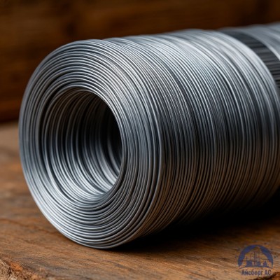 Проволока   1-2-15кп ГОСТ 5663-79 купить в Казахстане