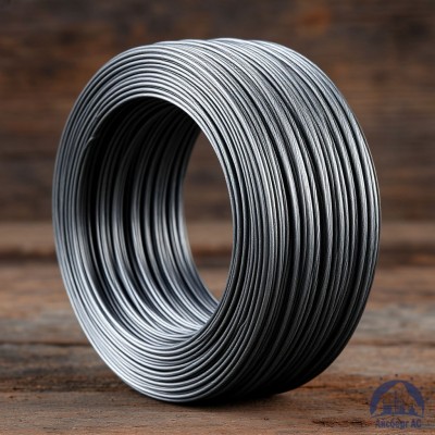 Проволока   1-2-15пс ГОСТ 5663-79 купить в Казахстане