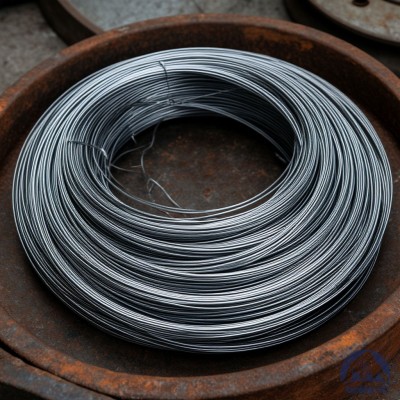 Проволока   1-2-20 ГОСТ 5663-79 купить в Казахстане