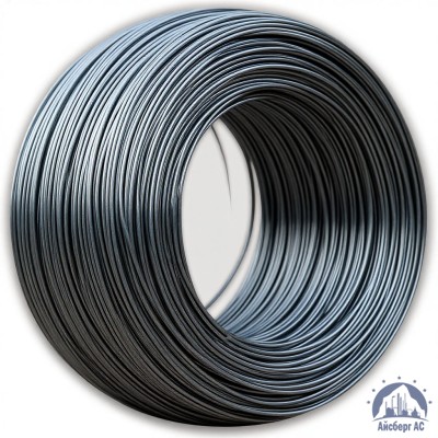 Проволока   1-2-20кп ГОСТ 5663-79 купить в Казахстане