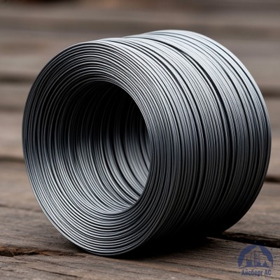 Проволока   1-2-20пс ГОСТ 5663-79 купить в Казахстане