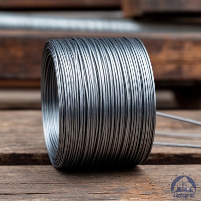 Проволока   1-2-30 ГОСТ 5663-79 купить в Казахстане