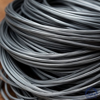 Проволока   1-2-35 ГОСТ 5663-79 купить в Казахстане