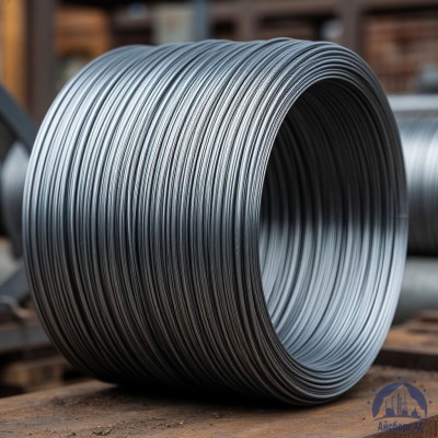 Проволока   1-2-40 ГОСТ 5663-79 купить в Казахстане