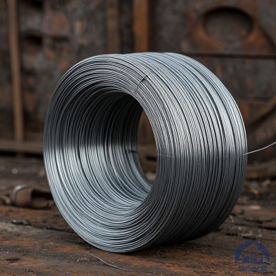 Проволока   1-П-1-08кп ГОСТ 5663-79 купить в Казахстане