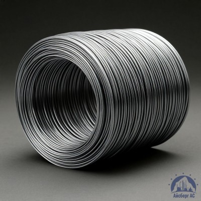 Проволока   1-П-1-10кп ГОСТ 5663-79 купить в Казахстане