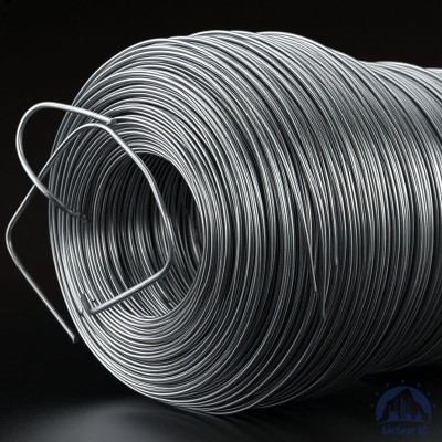 Проволока   1-П-1-10пс ГОСТ 5663-79 купить в Казахстане