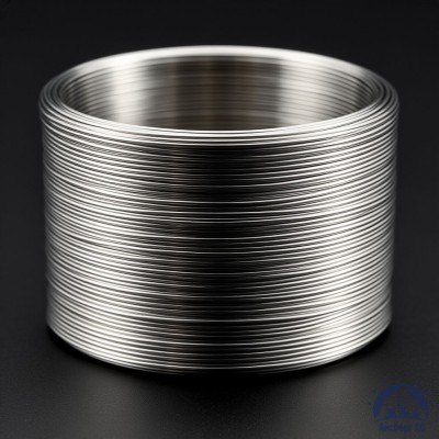 Проволока СрПд 60-40 купить в Казахстане