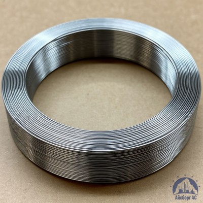 Проволока СрПд 70-30 купить в Казахстане