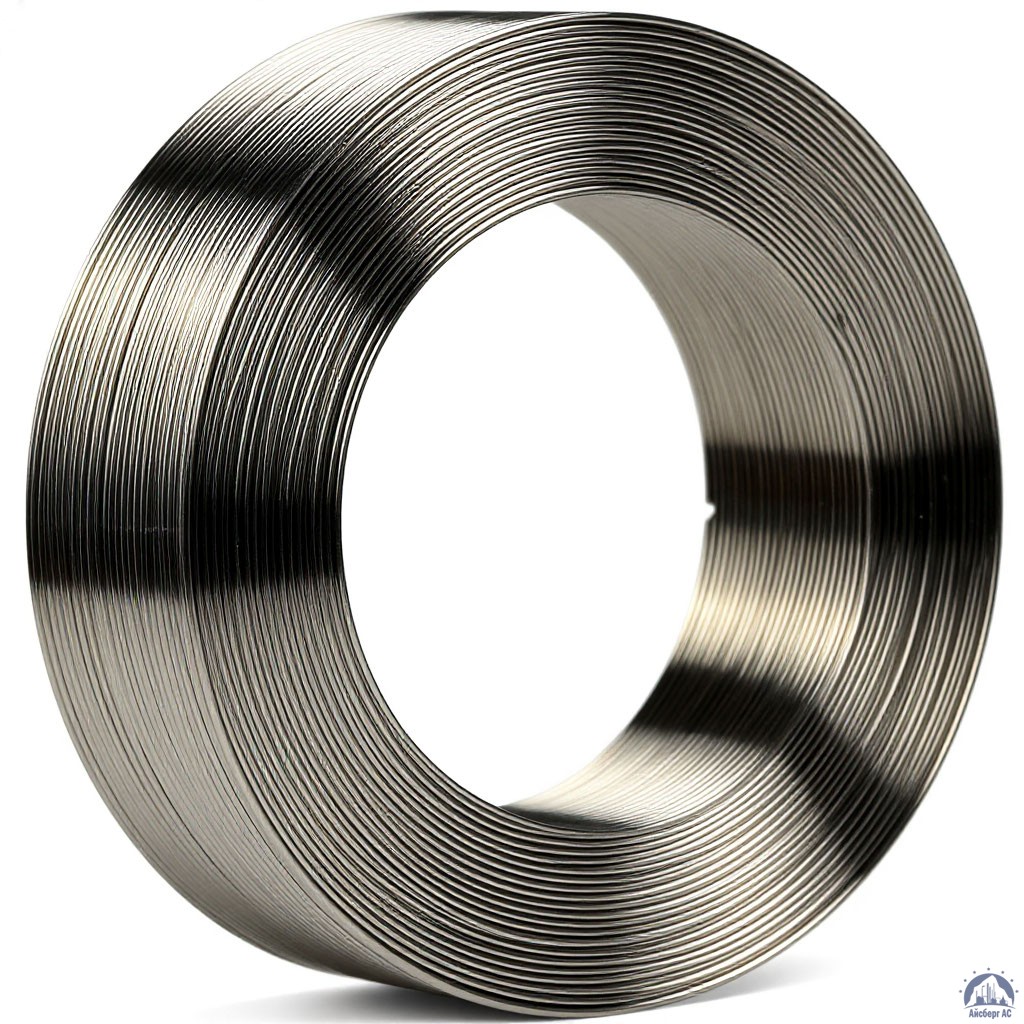 Проволока СрПдМ 50-30