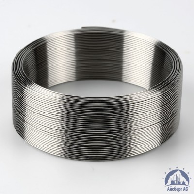 Проволока титановая 1,6 мм 7М купить в Казахстане