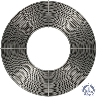 Проволока ЭКО 0,8 ГОСТ 792-67 купить в Казахстане