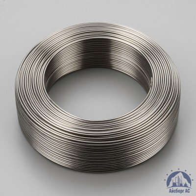 Проволока ЭКО 1 ГОСТ 792-67 купить в Казахстане