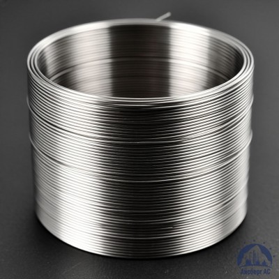 Проволока ЭКО 1,2 ГОСТ 792-67 купить в Казахстане