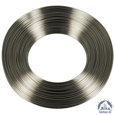 Проволока ЭКО 1,4 ГОСТ 792-67 купить в Казахстане