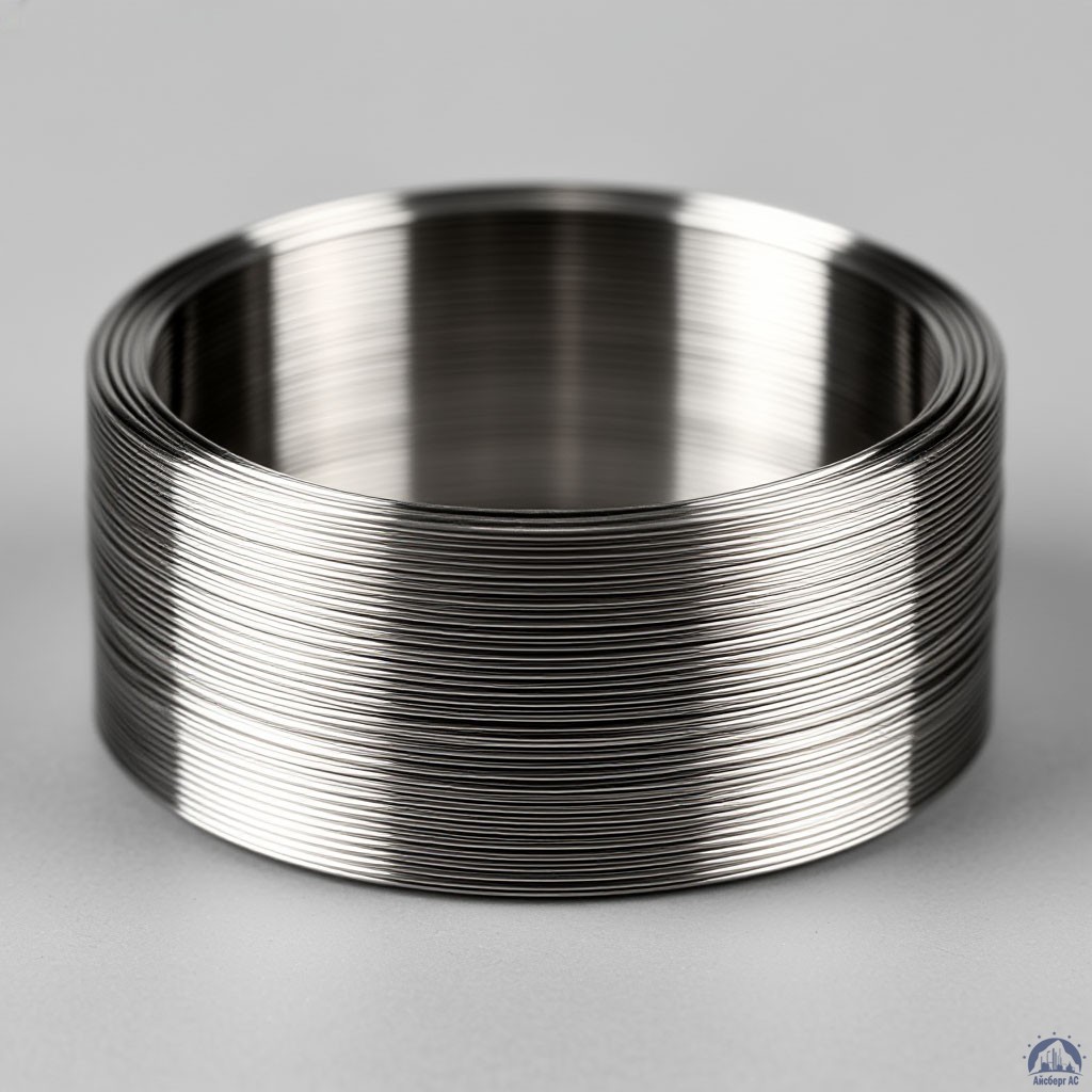 Проволока ЭКО 1,6 ГОСТ 792-67