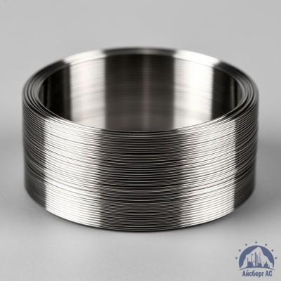 Проволока ЭКО 1,6 ГОСТ 792-67 купить в Казахстане