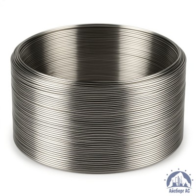 Проволока ЭКО 1,8 ГОСТ 792-67 купить в Казахстане