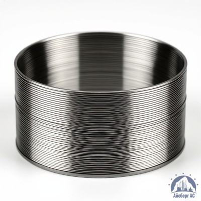 Проволока ЭКО 2 ГОСТ 792-67 купить в Казахстане