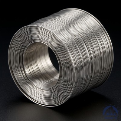 Проволока ЭКО 2,6 ГОСТ 792-67 купить в Казахстане