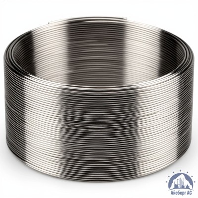 Проволока ЭКО 3 ГОСТ 792-67 купить в Казахстане