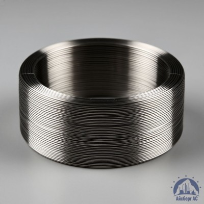 Проволока ЭКО 5 ГОСТ 792-67 купить в Казахстане