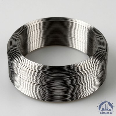 Проволока ЭКО 6 ГОСТ 792-67 купить в Казахстане