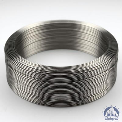 Проволока ЭКС 0,5 ГОСТ 792-67 купить в Казахстане