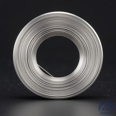 Проволока ЭКС 1,6 ГОСТ 792-67 купить в Казахстане