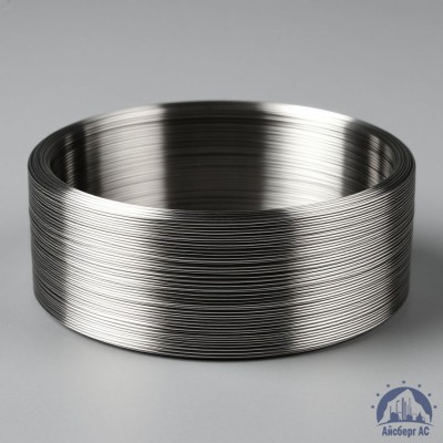 Проволока ЭКС 1,8 ГОСТ 792-67 купить в Казахстане