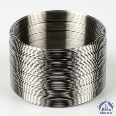 Проволока ЭКС 2 ГОСТ 792-67 купить в Казахстане