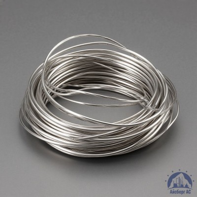 Проволока СрМ 875 купить в Казахстане