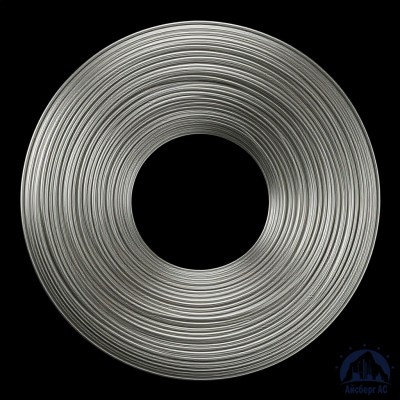 Проволока СрМ 90 купить в Казахстане