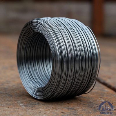 Проволока свинцовая 9 мм С2 купить в Казахстане