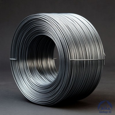 Проволока свинцовая 9 мм С2С купить в Казахстане