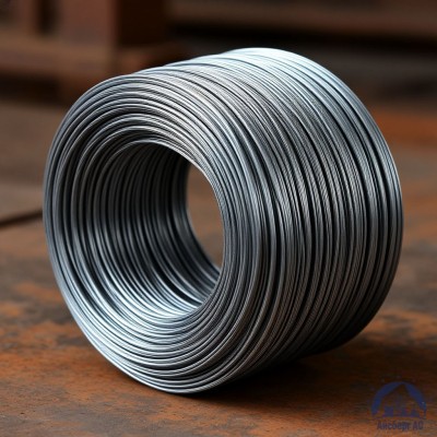 Проволока свинцовая 9 мм С3 купить в Казахстане