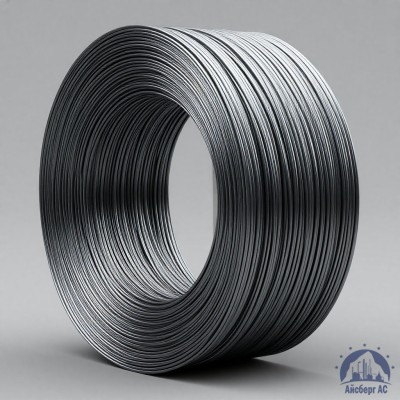 Проволока свинцовая 9 мм С1 купить в Казахстане