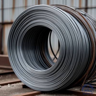 Проволока свинцовая 1,25 мм С3 купить в Казахстане