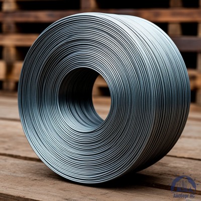 Проволока свинцовая 1,5 мм С1 купить в Казахстане