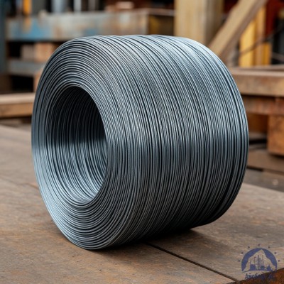 Проволока свинцовая 1,5 мм С2С купить в Казахстане